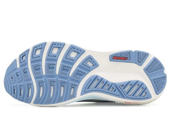 Brooks Ghost 18 Brooks Ghost 18