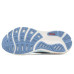 Brooks Ghost 18 Brooks Ghost 18