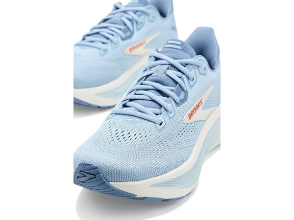 Brooks Ghost 18 Brooks Ghost 18