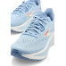 Brooks Ghost 18 Brooks Ghost 18