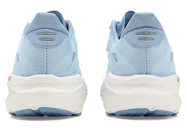 Brooks Ghost 18 Brooks Ghost 18