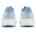 Brooks Ghost 18 Brooks Ghost 18