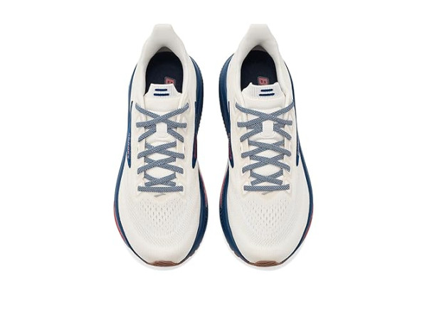 Brooks Ghost 18