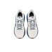 Brooks Ghost 18