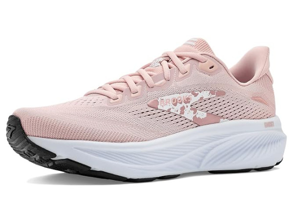 Brooks Ghost 18 Brooks Ghost 18