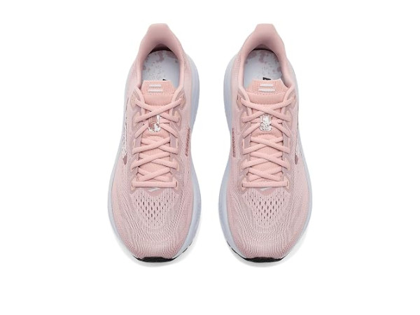 Brooks Ghost 18 Brooks Ghost 18