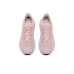 Brooks Ghost 18 Brooks Ghost 18