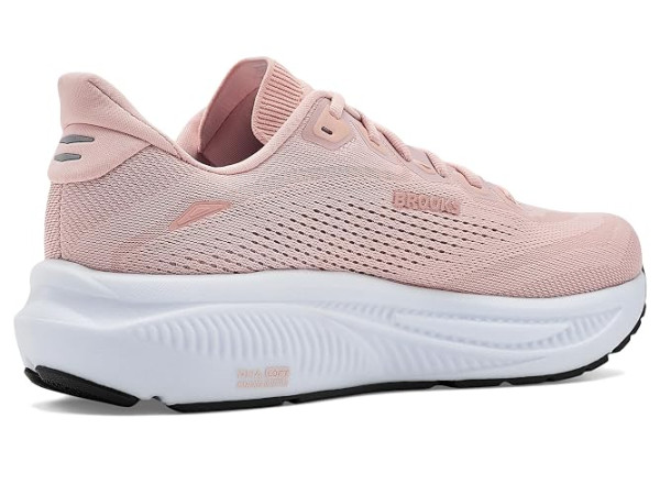 Brooks Ghost 18 Brooks Ghost 18
