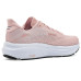 Brooks Ghost 18 Brooks Ghost 18