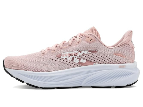 Brooks Ghost 18 Brooks Ghost 18
