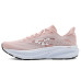 Brooks Ghost 18 Brooks Ghost 18
