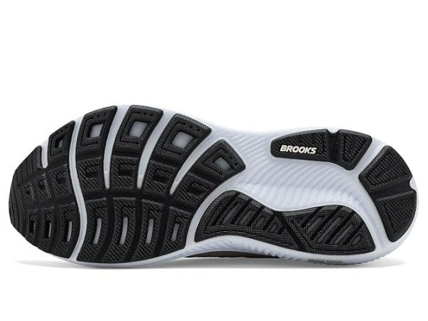 Brooks Ghost 18 Brooks Ghost 18