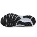 Brooks Ghost 18 Brooks Ghost 18