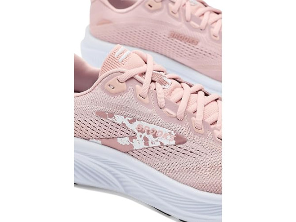 Brooks Ghost 18 Brooks Ghost 18