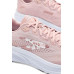 Brooks Ghost 18 Brooks Ghost 18