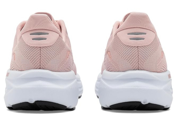 Brooks Ghost 18 Brooks Ghost 18