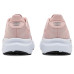 Brooks Ghost 18 Brooks Ghost 18