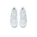 Mizuno Wave Momentum 4 Elite Mid
