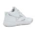 Mizuno Wave Momentum 4 Elite Mid