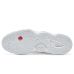 Mizuno Wave Momentum 4 Elite Mid