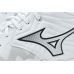Mizuno Wave Momentum 4 Elite Mid
