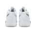 Mizuno Wave Momentum 4 Elite Mid