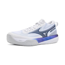Mizuno Mizuno Neo Jump