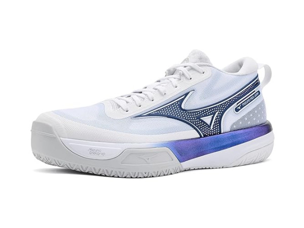 Mizuno Mizuno Neo Jump