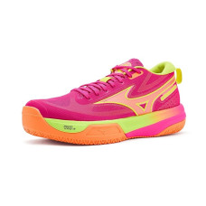 Mizuno Mizuno Neo Jump