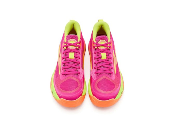 Mizuno Mizuno Neo Jump