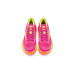 Mizuno Mizuno Neo Jump