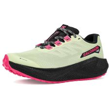 Salomon Aero Blaze 3 GRVL GTX®