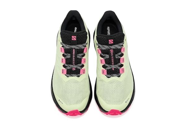 Salomon Aero Blaze 3 GRVL GTX®