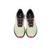 Salomon Aero Blaze 3 GRVL GTX®