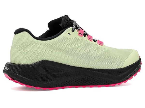 Salomon Aero Blaze 3 GRVL GTX®