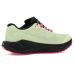 Salomon Aero Blaze 3 GRVL GTX®