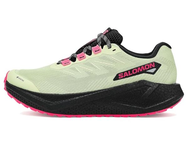 Salomon Aero Blaze 3 GRVL GTX®