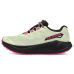 Salomon Aero Blaze 3 GRVL GTX®