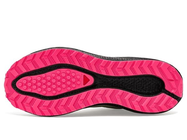 Salomon Aero Blaze 3 GRVL GTX®