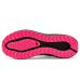 Salomon Aero Blaze 3 GRVL GTX®