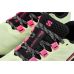 Salomon Aero Blaze 3 GRVL GTX®