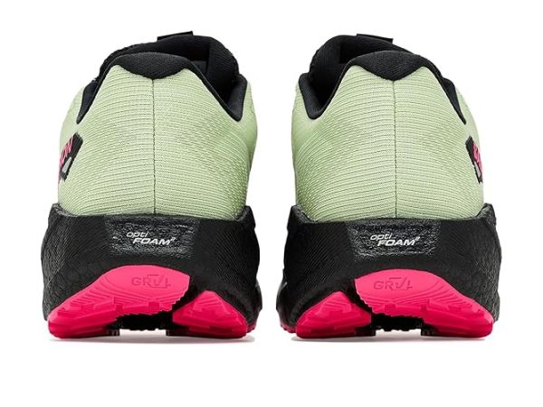 Salomon Aero Blaze 3 GRVL GTX®