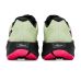 Salomon Aero Blaze 3 GRVL GTX®