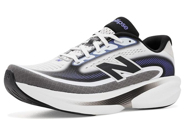 New Balance Ellipse V1