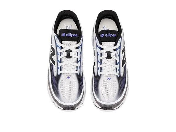 New Balance Ellipse V1 New Balance Ellipse V1