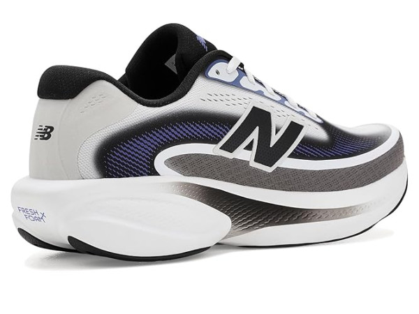 New Balance Ellipse V1 New Balance Ellipse V1