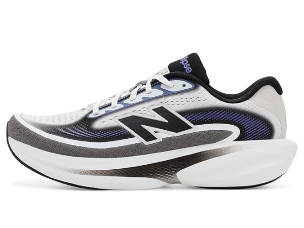New Balance Ellipse V1 New Balance Ellipse V1