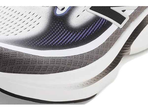 New Balance Ellipse V1 New Balance Ellipse V1