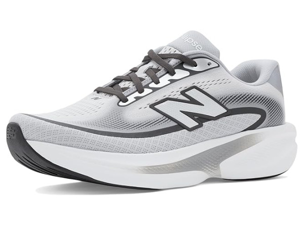 New Balance Ellipse V1