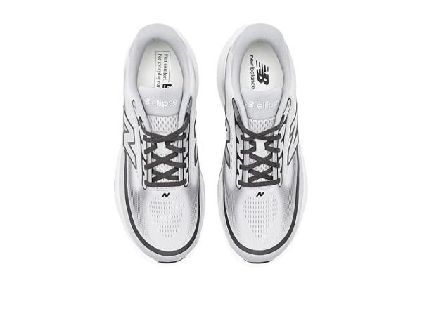 New Balance Ellipse V1 New Balance Ellipse V1